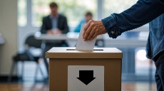 Bild von Gerd Altmann auf Pixabay