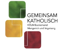 Seelsorgebereich Bockemünd/Vogelsang/Mengenich