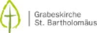 Grabeskirche St. Bartholomäus
