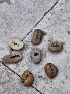 Bild dsc02735_by_Daniel_Giessmann_pfarrbriefservice-1.jpg