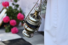 Bild: /kath-kirche-bios/.content/.galleries/Wochennachrichten-aktuell/corpus-christi-feast-9714471_by_GoranH_pixabay_pbs.jpg corpus-christi-feast-9714471_by_GoranH_pixabay_pbs Bild: /kath-kirche-bios/.content/.galleries/Wochennachrichten-aktuell/corpus-christi-feast-9714471_by_GoranH_pixabay_pbs.jpg corpus-christi-feast-9714471_by_GoranH_pixabay_pbs