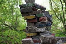 Bild dsc02735_by_Daniel_Giessmann_pfarrbriefservice-1.jpg