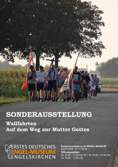 Engelmuseum 2019 Engelmuseum 2019