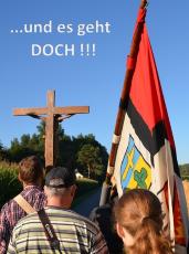 Und es geht DOCH!!! Und es geht DOCH!!!