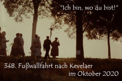 Festwochen 10-2020 Festwochen 10-2020