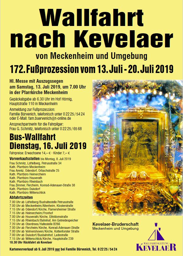 Plakat2019 Plakat2019