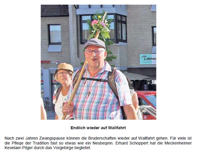 Artikel_S1
