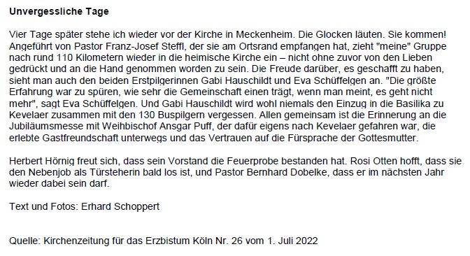 Artikel_S4