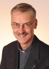 Kaplan Dr. Horst Noeggerath Kaplan Dr. Horst Noeggerath