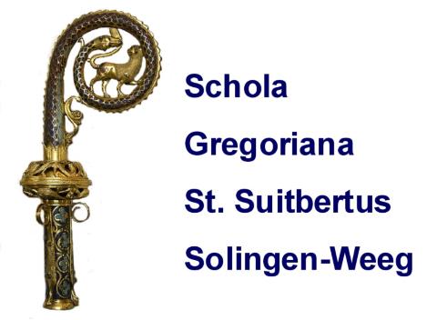 Logo Schola 