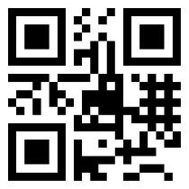 QR Code QR Code