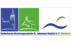Stellenausschreibung Kita-Leitung St. Johannes Baptist 