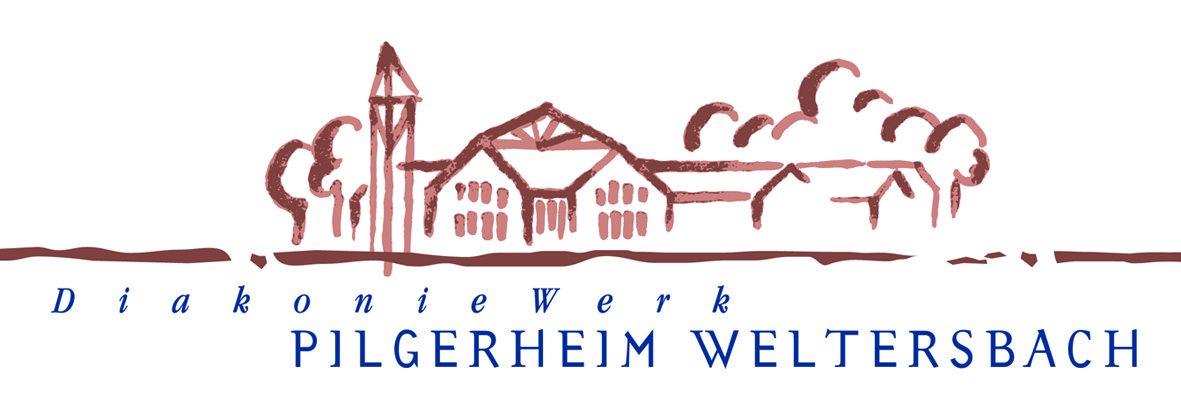 Pilgerheim Weltersbach