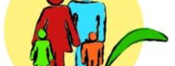 Familienzentrum 