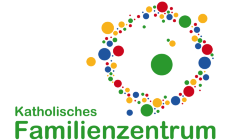 Stellenausschreibung <br />Pädagogische Fachkraft (w/m/d) 