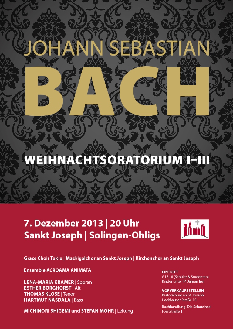 Bach_solingen_A3_final