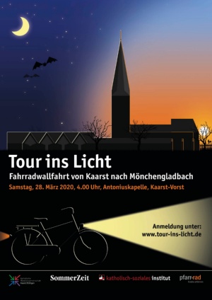 Tour-ins-Licht_2020