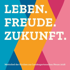 25-04-03 LK Cover Mottolied B