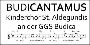 Budicantamus-Logo