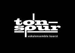 Tonspur_Logo