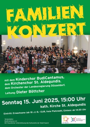 familienkonzert25
