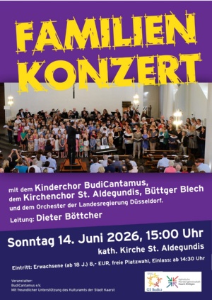 familienkonzert26