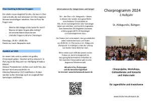 2024-2 Chorprogramm Büttgen_page-0002