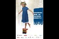 Plakat der Kinder-und-Jugendbuchwochen 2014 Gastland Finnland