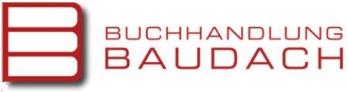 http://www.buchhandlung-baudach.de/
