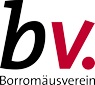 http://www.borromaeusverein.de/