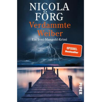 Verdammte Weiber (c) Powered by Borromedien
