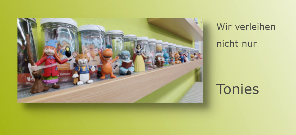 Tonies_ (c) Maria Inkmann