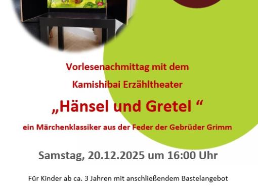 2025_12_20_Hänsel und Gretel