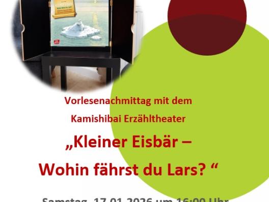 2026_01_17_Kleiner Eisbär