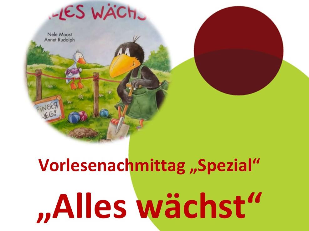 Alles wächst_jpg