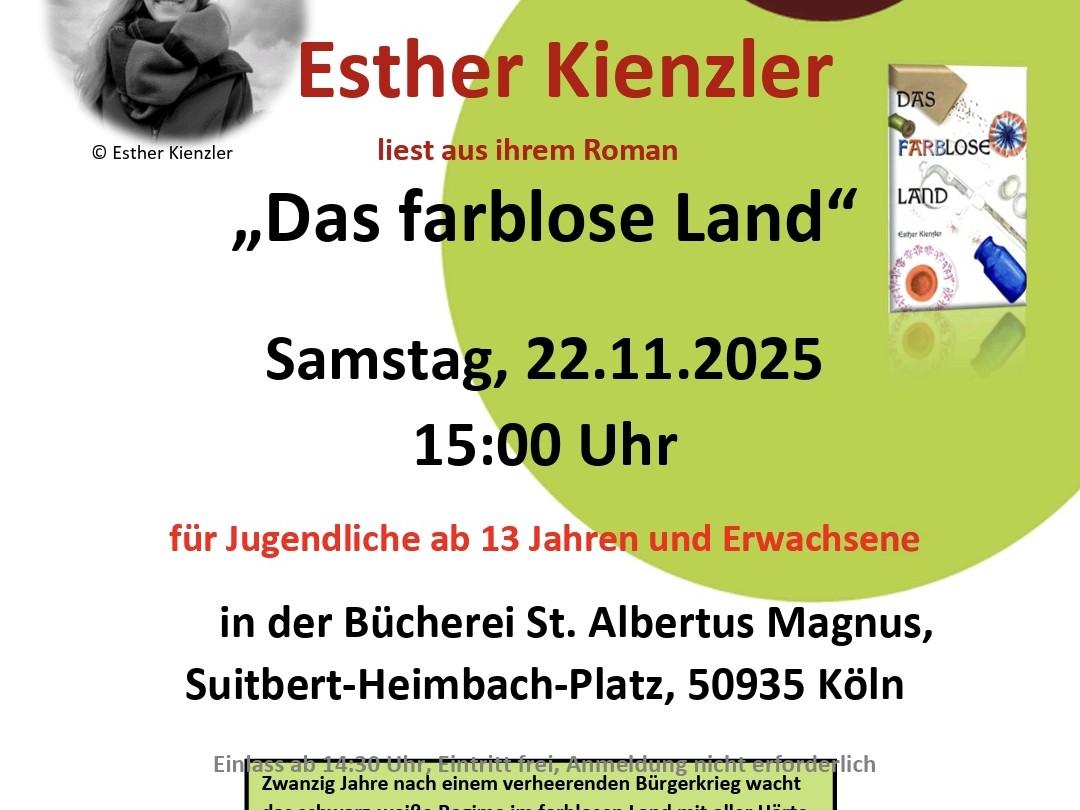 Screenshot_20250925_105818_Adobe Acrobat