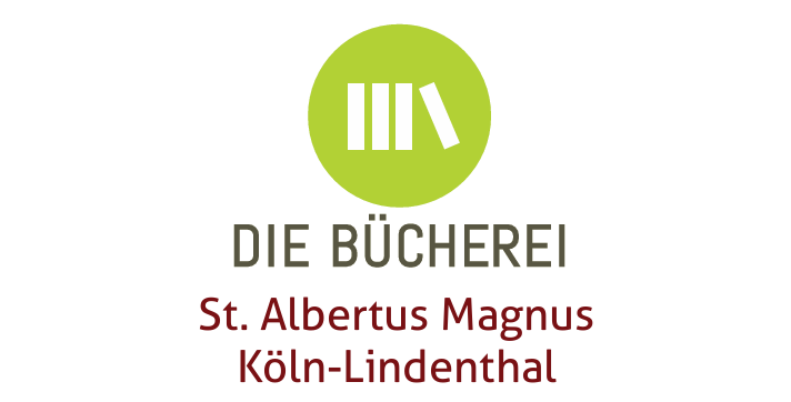 Logo_Bücherei