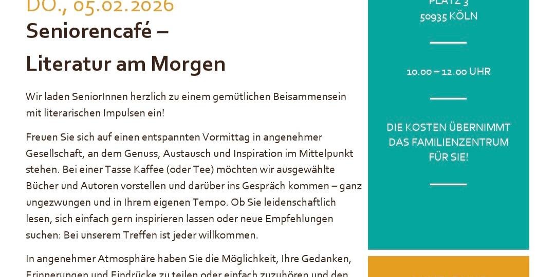2026_02_05_Seniorencafé