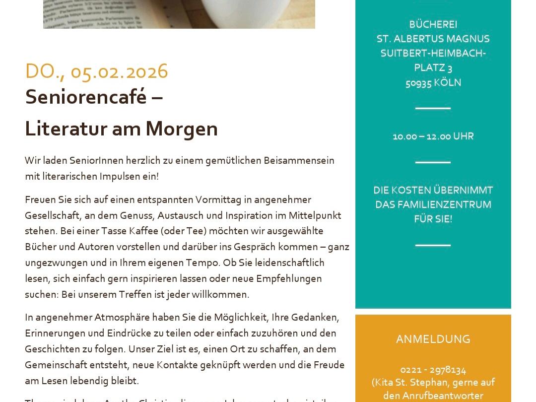 2026_02_05_Seniorencafé