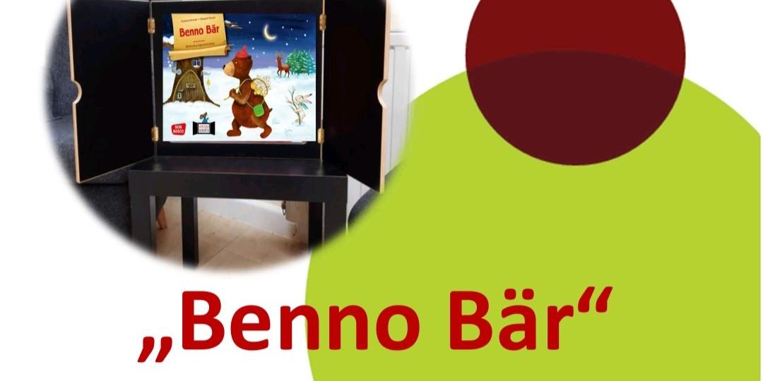 Benno Bär