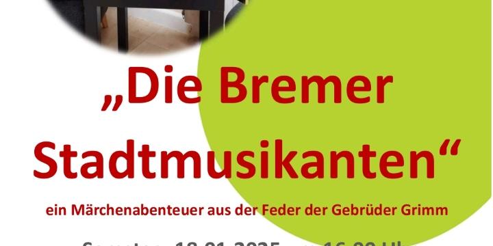 2025_01_18_Bremer_Stadtmusikanten