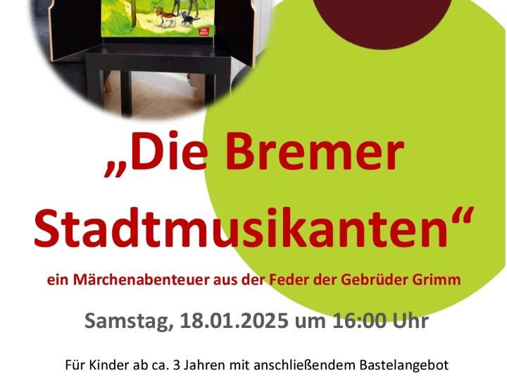 2025_01_18_Bremer_Stadtmusikanten