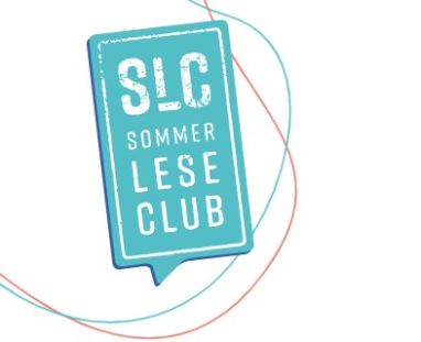Sommerleseclub