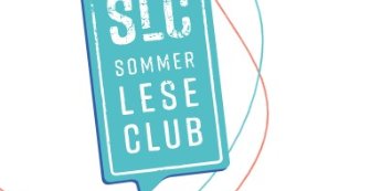 Sommerleseclub