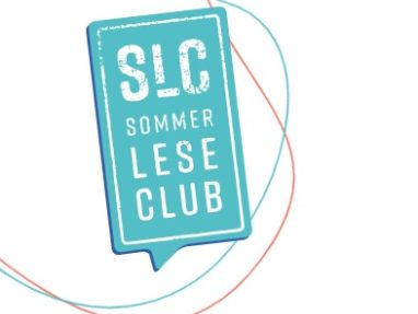 Sommerleseclub