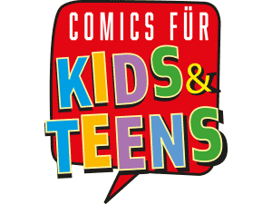 gratis-kids-teens-comic-tag (c) gratiscomictag.de; FESTUNION GmbH