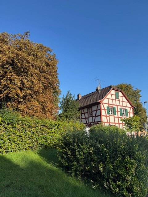 2025 Oktober (c) r.k.