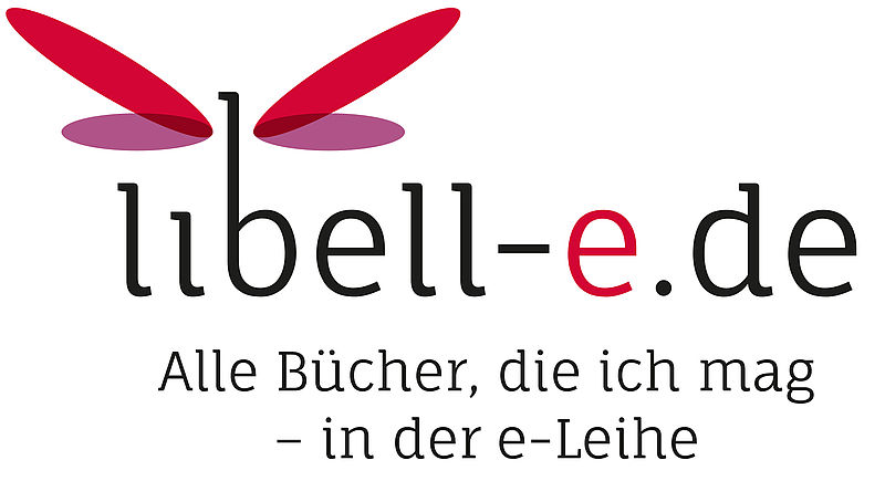 Libell-e