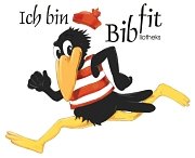 Bibfit Logo Fridolin