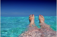 Urlaub Urlaub